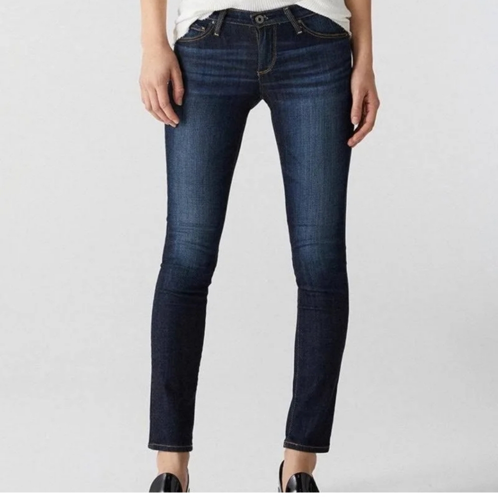 AG Jeans